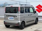車両画像8