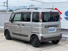 車両画像10