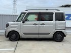 車両画像11