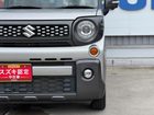車両画像12