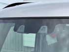 車両画像20