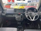 車両画像15