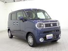 車両画像5