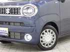 車両画像7