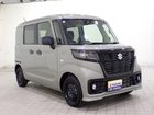 車両画像5