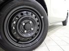 車両画像8