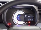 車両画像12