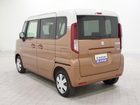車両画像4