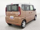 車両画像6