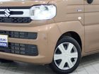 車両画像7