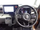 車両画像11