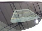 車両画像20