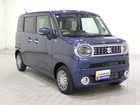 車両画像5