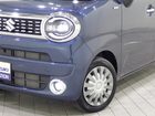 車両画像7