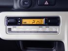 車両画像15