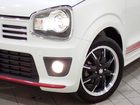 車両画像7