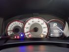 車両画像12