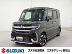 車両画像1