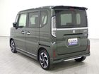車両画像4