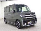 車両画像5