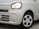 車両画像7