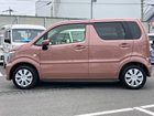 車両画像18