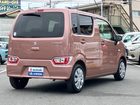 車両画像20