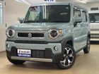 車両画像1