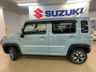 車両画像9