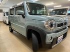 車両画像10