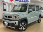 車両画像11
