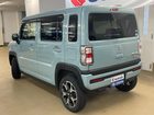 車両画像13