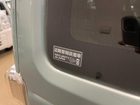 車両画像18