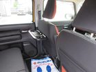 車両画像19