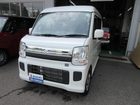 車両画像3