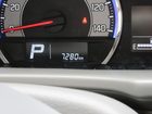 車両画像12
