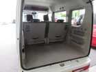 車両画像19