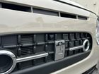 車両画像11
