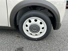 車両画像12