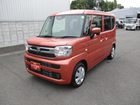 車両画像1
