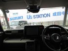 車両画像5
