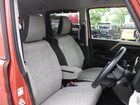 車両画像17