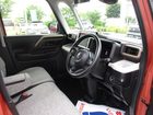 車両画像18