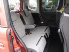 車両画像20