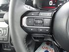 車両画像17