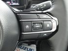 車両画像18