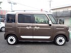 車両画像7