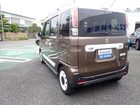 車両画像10