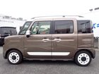 車両画像11