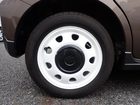 車両画像15